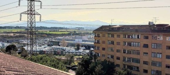 Apartamento T2 em Rome, Italy N.º 46866 68