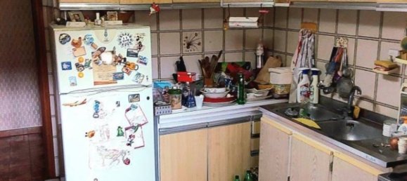 Apartamento T2 em Rome, Italy N.º 46866 51