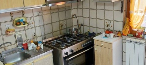 Apartamento T2 em Rome, Italy N.º 46866 46