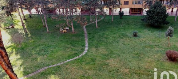 Apartamento T2 em Rome, Italy N.º 46866 73