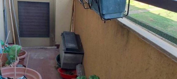 Apartamento T2 em Rome, Italy N.º 46866 63