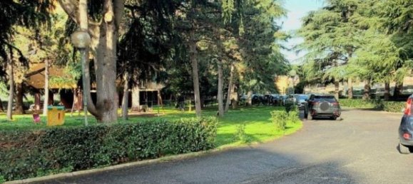 Apartamento T2 em Rome, Italy N.º 46866 5