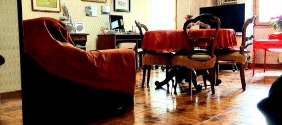 Apartamento T2 em Rome, Italy N.º 46866 19