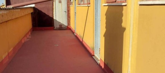 Apartamento T2 em Rome, Italy N.º 46866 57