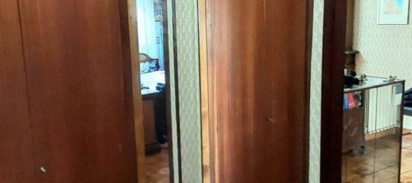 Apartamento T2 em Rome, Italy N.º 46866 32