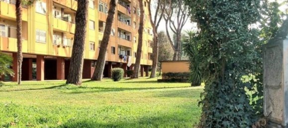 Apartamento T2 em Rome, Italy N.º 46866 8