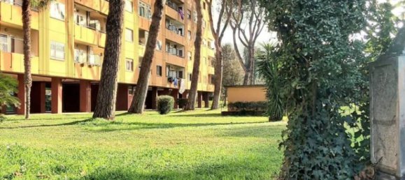 Apartamento T2 em Rome, Italy N.º 46866 62