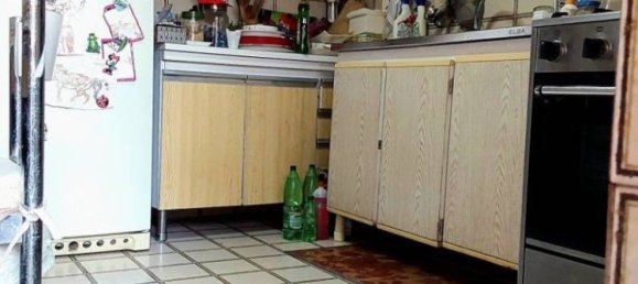 Apartamento T2 em Rome, Italy N.º 46866 48