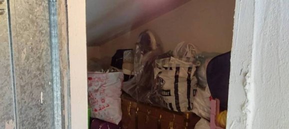 Apartamento T2 em Rome, Italy N.º 46866 58