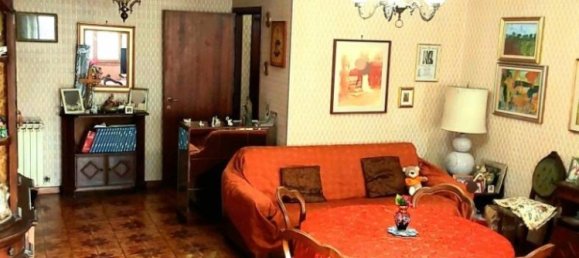 Apartamento T2 em Rome, Italy N.º 46866 18