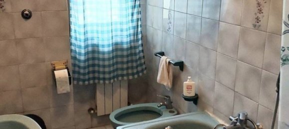 Apartamento T2 em Rome, Italy N.º 46866 29