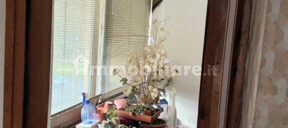 Apartamento T2 em Rome, Italy N.º 46866 22