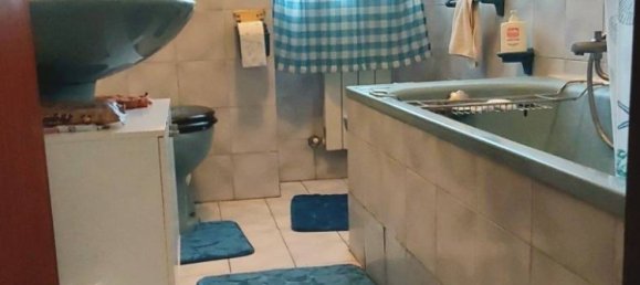 Apartamento T2 em Rome, Italy N.º 46866 28