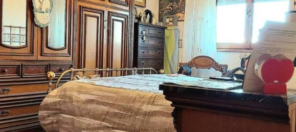 Apartamento T2 em Rome, Italy N.º 46866 54