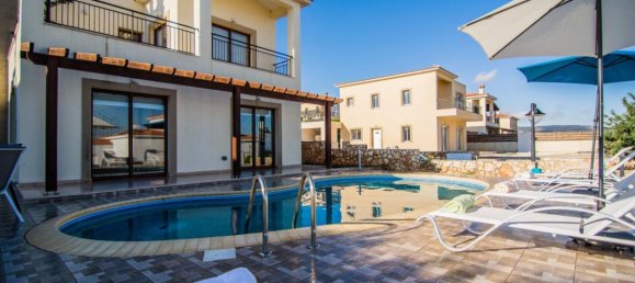 Estúdio em Paphos, Cyprus N.º 25119 2