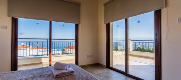 Estúdio em Paphos, Cyprus N.º 25119 6