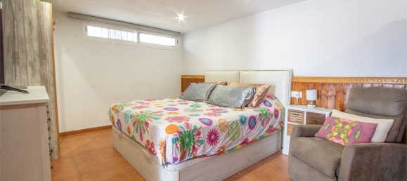 3 bedrooms House in Nerja, Spain No. 90175 6