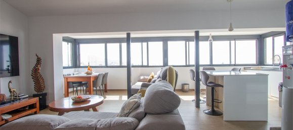 3 bedrooms House in Nerja, Spain No. 90175 14