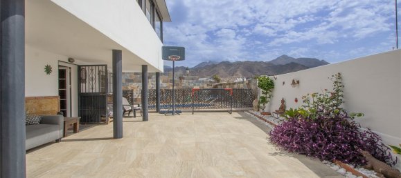 3 bedrooms House in Nerja, Spain No. 90175 22