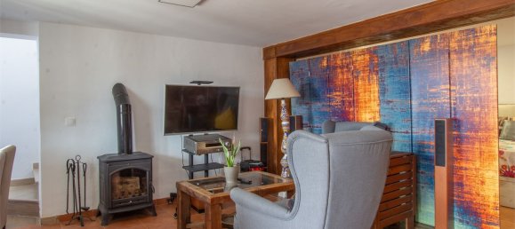 3 bedrooms House in Nerja, Spain No. 90175 5