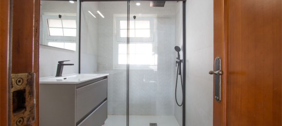 3 bedrooms House in Nerja, Spain No. 90175 26