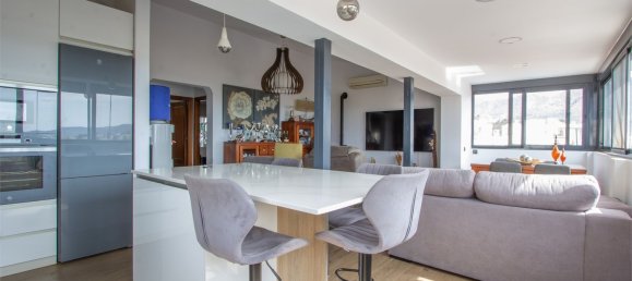 3 bedrooms House in Nerja, Spain No. 90175 15