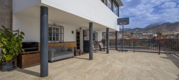 3 bedrooms House in Nerja, Spain No. 90175 19