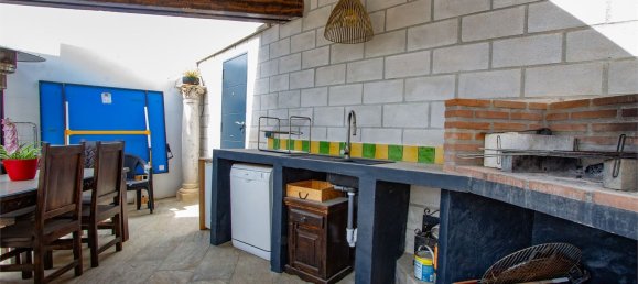 3 bedrooms House in Nerja, Spain No. 90175 17