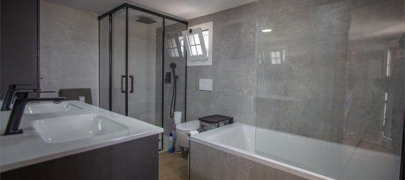 3 bedrooms House in Nerja, Spain No. 90175 11