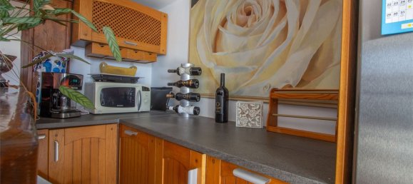 3 bedrooms House in Nerja, Spain No. 90175 4