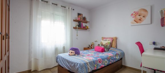 3 bedrooms House in Nerja, Spain No. 90175 23