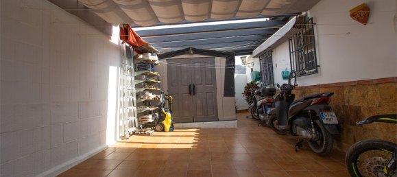 3 bedrooms House in Nerja, Spain No. 90175 24