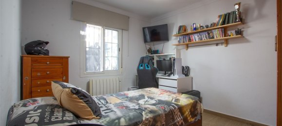 3 bedrooms House in Nerja, Spain No. 90175 25