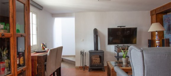 3 bedrooms House in Nerja, Spain No. 90175 8