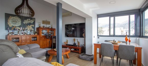 3 bedrooms House in Nerja, Spain No. 90175 20