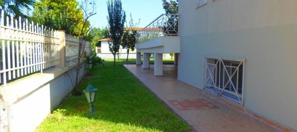 Propiedad comercial de 5 dormitorios en Vasilika, Greece No. 5991 17