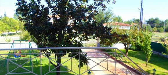 Propiedad comercial de 5 dormitorios en Vasilika, Greece No. 5991 24