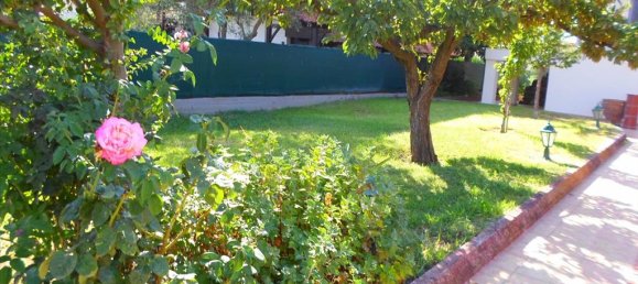 Propiedad comercial de 5 dormitorios en Vasilika, Greece No. 5991 12