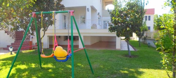 Propiedad comercial de 5 dormitorios en Vasilika, Greece No. 5991 11