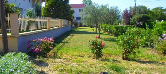 Propiedad comercial de 5 dormitorios en Vasilika, Greece No. 5991 6