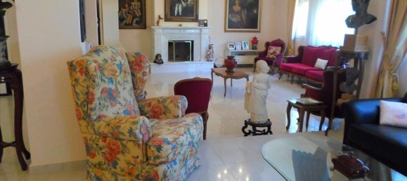 Propiedad comercial de 5 dormitorios en Vasilika, Greece No. 5991 27