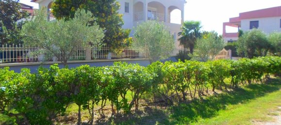 Propiedad comercial de 5 dormitorios en Vasilika, Greece No. 5991 7