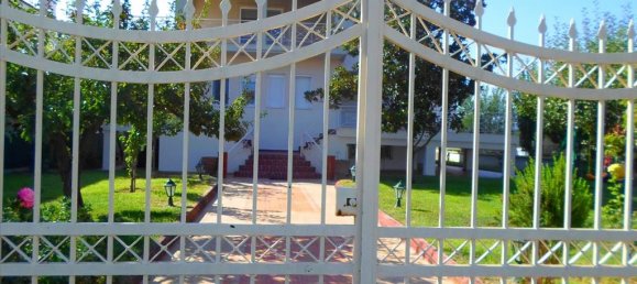 Propiedad comercial de 5 dormitorios en Vasilika, Greece No. 5991 9