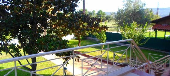 Propiedad comercial de 5 dormitorios en Vasilika, Greece No. 5991 21