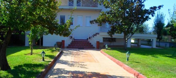 Propiedad comercial de 5 dormitorios en Vasilika, Greece No. 5991 10