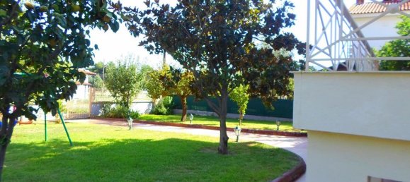 Propiedad comercial de 5 dormitorios en Vasilika, Greece No. 5991 15