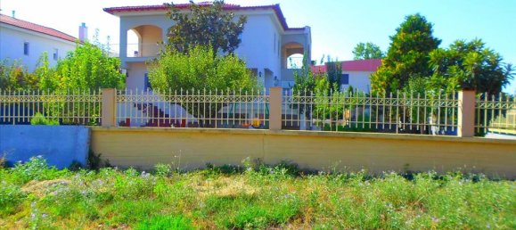 Propiedad comercial de 5 dormitorios en Vasilika, Greece No. 5991 8