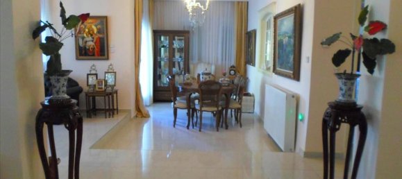 Propiedad comercial de 5 dormitorios en Vasilika, Greece No. 5991 29