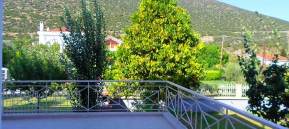 Propiedad comercial de 5 dormitorios en Vasilika, Greece No. 5991 23