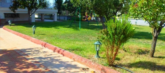 Propiedad comercial de 5 dormitorios en Vasilika, Greece No. 5991 16